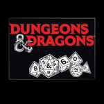 Dungeons & Dragons