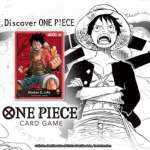 One Piece  Game