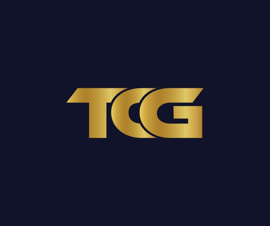tcg