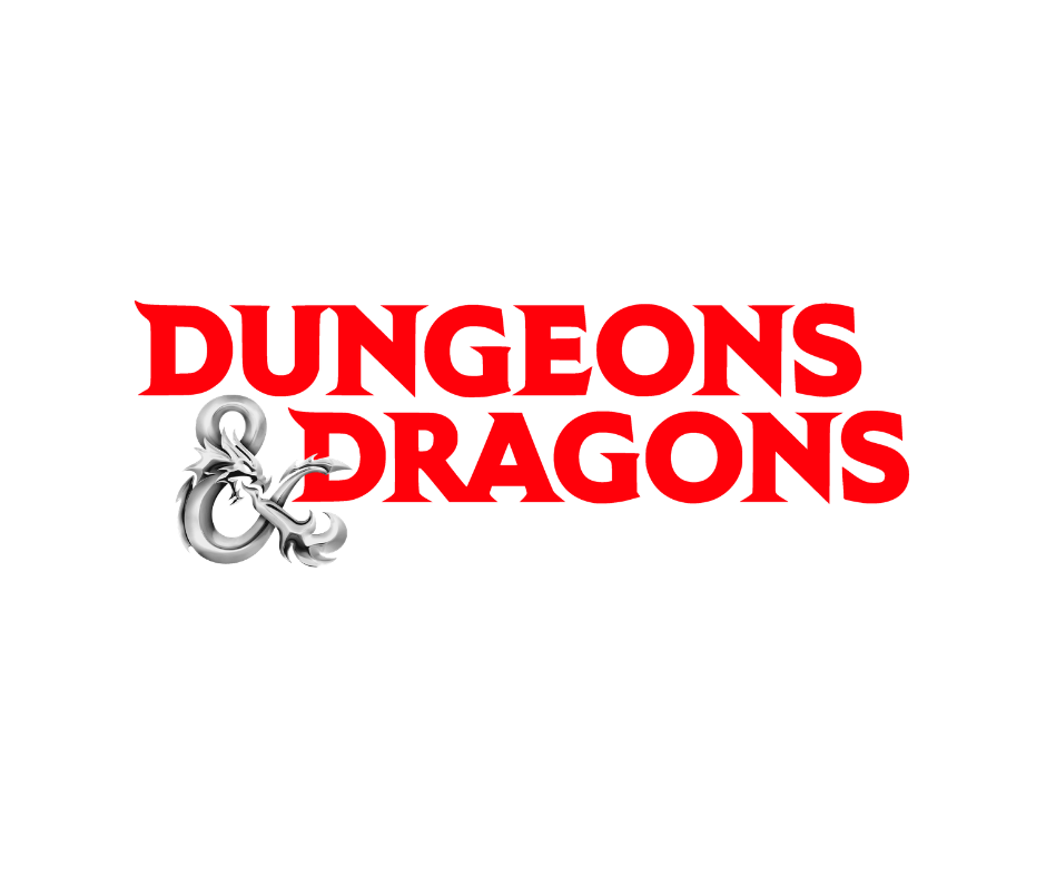 D & D
